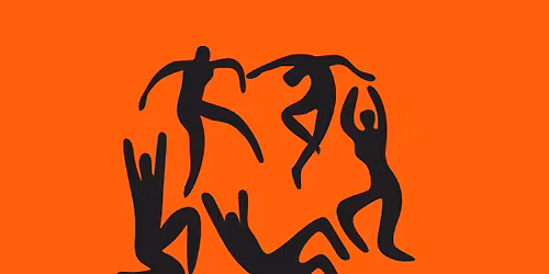 INDABA ZABANTU - COMMON GROUND