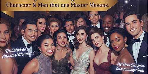 Hollywood Star Club  - An Exclusive Social Club Run By Women