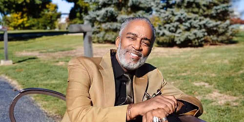 Music 4 Your Soul w\/ Ken Fobs