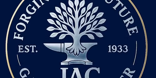 \u201cForging the Future\u201d Gala Fundraiser 