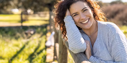 OTV\u00cdR\u00c1M SV\u00c9 SRDCE | RODINN\u00c9 KONSTELACE, Inspirita - klinika \u010d\u00ednsk\u00e9 medic\u00edny , Praha 9