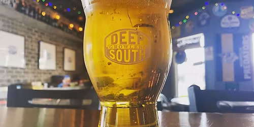 Annual Ugly Sweater Christmas Party