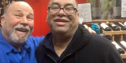 Thanksgiving Wine Tastings and Prior Tastings!