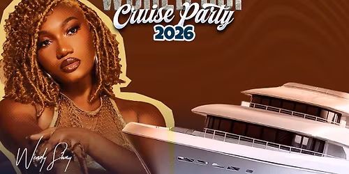 JUPAY 12th ANNUAL ALL WHITE \ud83c\udf0fWORLD CUP CRUISE PARTY 2026.\u26a0\ufe0f\ud83c\uddfa\ud83c\uddf8