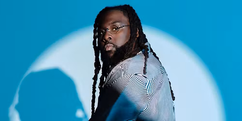 Rexx Life Raj at Music Box San Diego