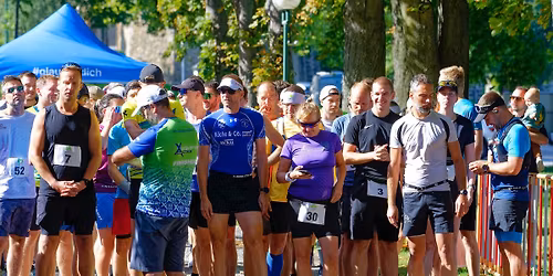 3. Braunsberglauf 2026