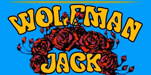 Stone Church Sunday Winter residency