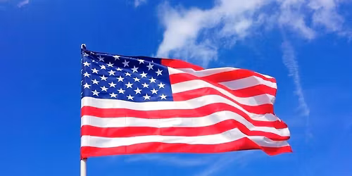 Park Shelter Reserved - O\u2019Connor Reunion 