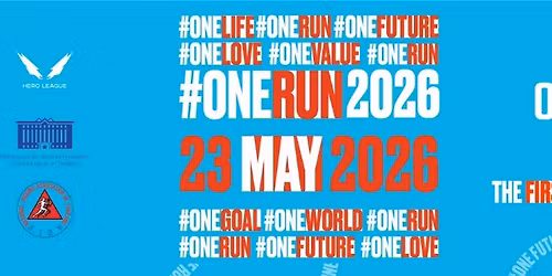 ONERUN THAILAND
