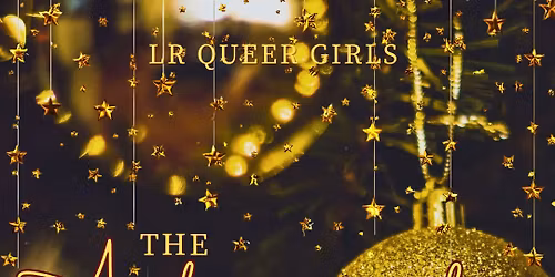 The Antisocial Social 