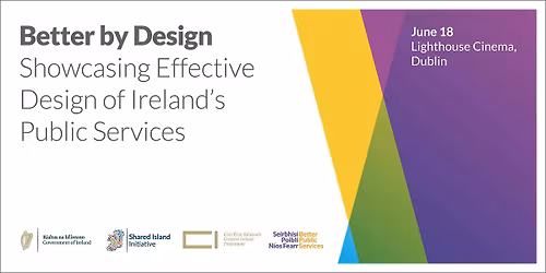 Better by Design