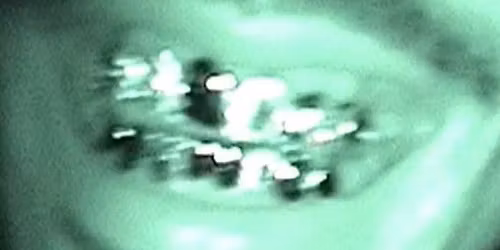 Sheller, Laylow, Ace Slite, Knavery in Dayton