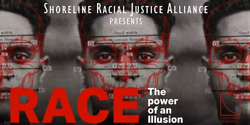 Race: The Power Of An Illusion - A Three-Part Documenary