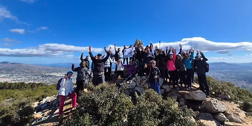 \u0392\u03cc\u03c1\u03b5\u03b9\u03bf\u03c2 \u03a5\u03bc\u03b7\u03c4\u03c4\u03cc\u03c2 \u2013 \u0394\u03b9\u03ac\u03c3\u03c7\u03b9\u03c3\u03b7 \u039a\u03bf\u03c1\u03c5\u03c6\u03bf\u03b3\u03c1\u03b1\u03bc\u03bc\u03ae\u03c2