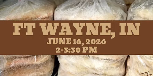 FT Wayne(IN)-Maysville Rd-V1-Tenderloin Pop-Up