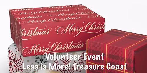 Volunteer Day at Elev8Hope 