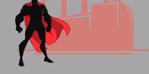 Paper City Toy and Collectable Show December 14th 2025