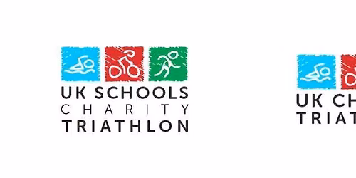 York Kids Triathlon