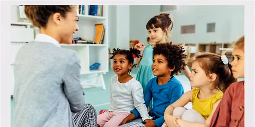 Transparency In Schools: How to Keep Staff and Students Safe