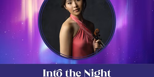 Stuart Masterworks Series II