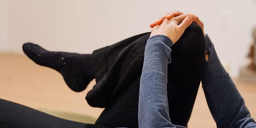 SomaYoga
