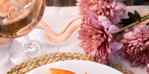 \ud83e\udd9e\ud83d\ude9a Cousins Maine Lobster at Hemet \u2013 Front of Stater Bros \ud83c\udf7d\ufe0f\ud83c\udf89