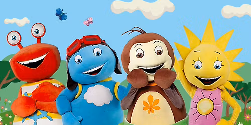 KALANDRA FEL \/\/ DUNA\u00daJV\u00c1ROS