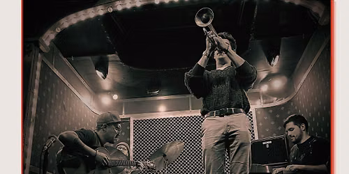 Organico Groove Collective