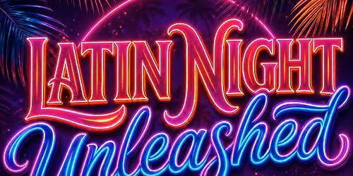 Latin Nights Unleashed
