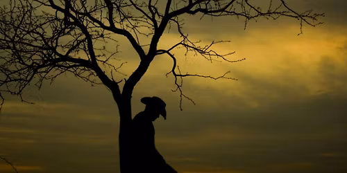 Gabe Lee, Joshua Quimby, Matt Pless