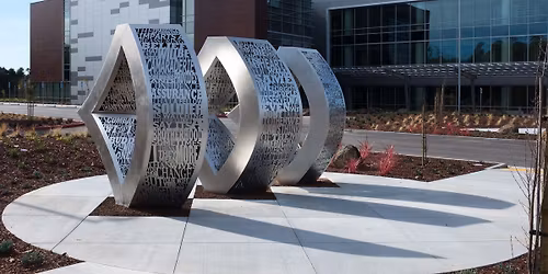 Talk to Your Local VSO at the San Jose Clinic