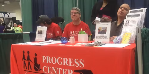 Membership and Outreach Committee Meeting