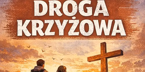 Rodzinna Droga Krzy\u017cowa