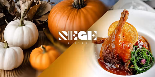 M\u00e1rton-napi Libavacsora a REGE Birtokon