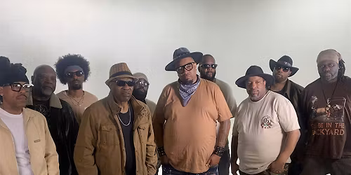 The Wyldebunch presents Aftermath vs Deathrow  @ The Melody Bar & Grill