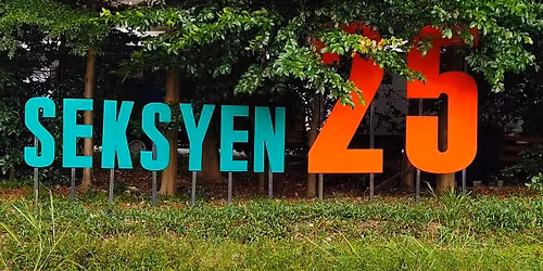 Mothers Day Flower Sale