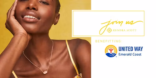 Kendra Scott Give Back | Shop with Purpose