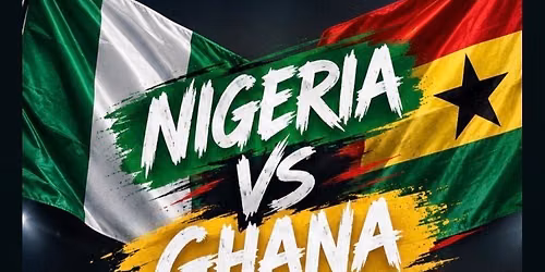 NIGERIA INDEPENDENCE DAY GAME\ud83c\uddf3\ud83c\uddec\ud83c\uddf3\ud83c\uddec
