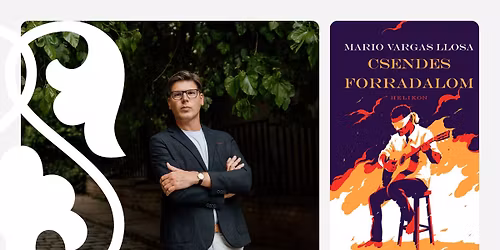 Peru felfedez\u00e9se | PetersPlanet K\u00f6nyvklub