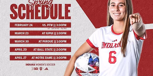 IU Indianapolis Jaguars at Purdue Boilermakers Womens Volleyball