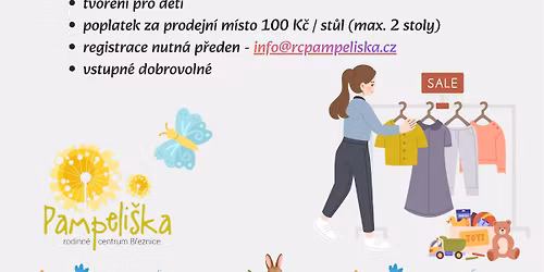 JARN\u00cd BURZA v KD B\u0159eznice