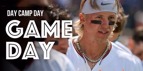 Schaumburg Boomers at Mississippi Mud Monsters at Trustmark Park