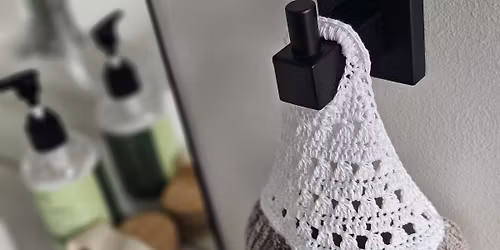 Learn Crochet Craigieburn