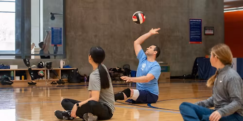 2025 CAF-Idaho Field Day