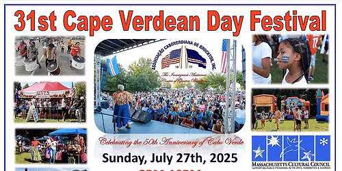 Shot of Southern (21+)