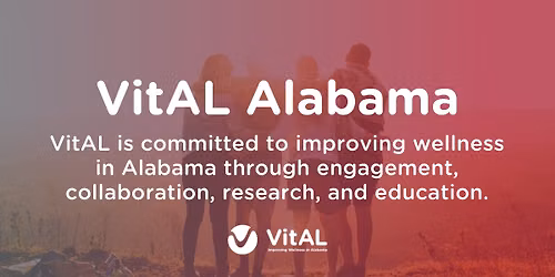 VItAL 2026 Annual Conference