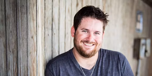 Andrew Morris Band