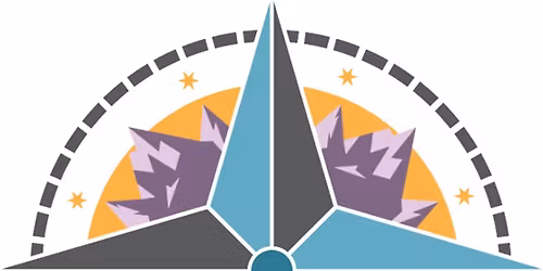 Gaskill Kindergarten Info Night