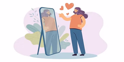 Harvinaisten aikuisten vertaistapaaminen