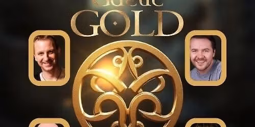 GAELIC GOLD